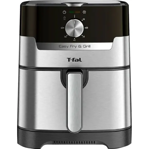 10052922-noi-chien-khong-dau-tefal-ey501d15-1